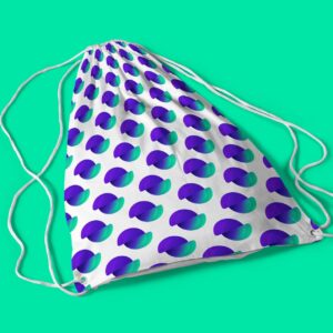 import placeholder for 29315