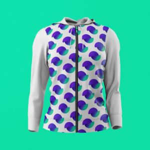 import placeholder for 29377