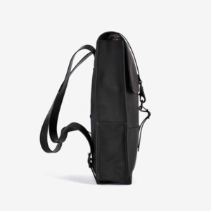 Home import placeholder for 29133