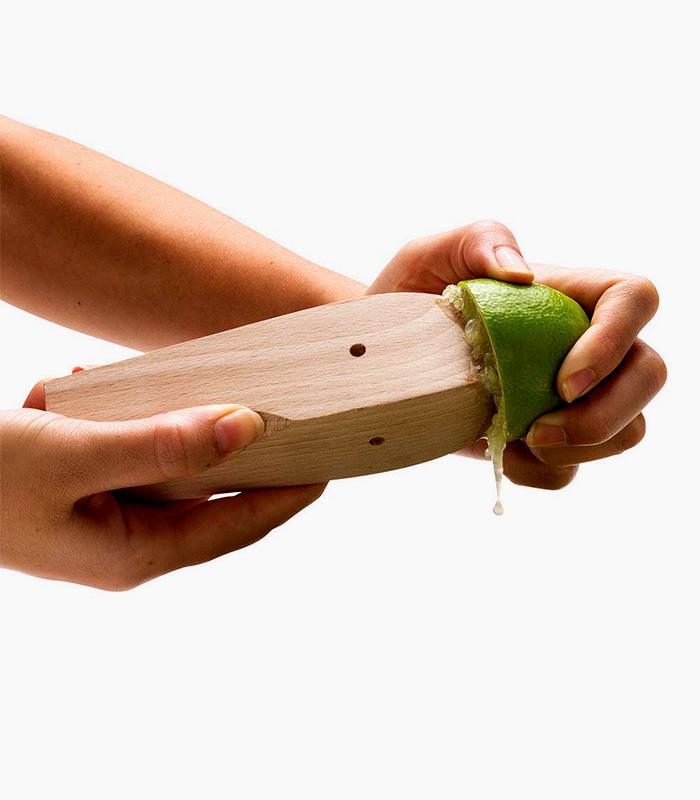 decoration wooden present decoration wooden present