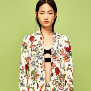 import placeholder for 300