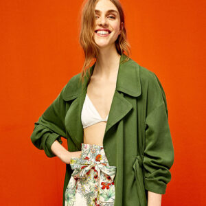 import placeholder for 323