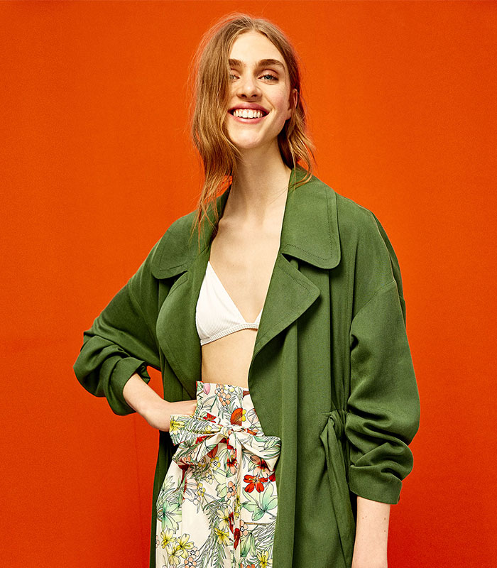 import placeholder for 323 import placeholder for 323