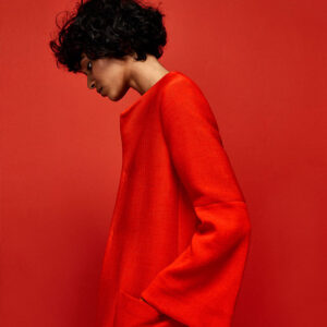 Home import placeholder for 372