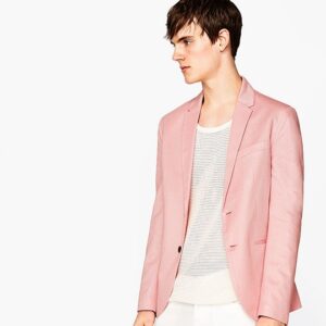 import placeholder for 395