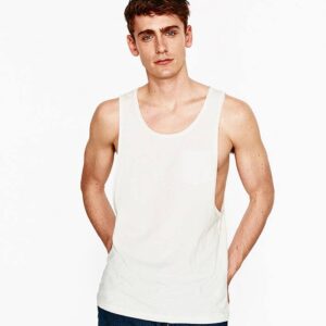 Home import placeholder for 270