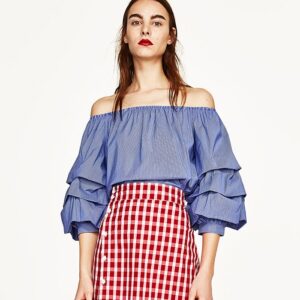 import placeholder for 312