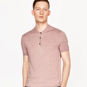 import placeholder for 411