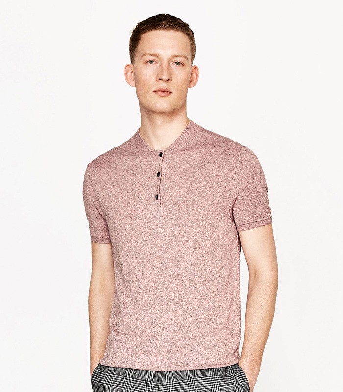 import placeholder for 411 import placeholder for 411