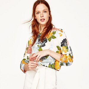 import placeholder for 334