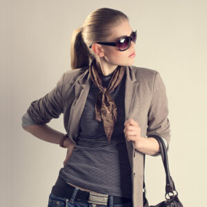 import placeholder for 29132