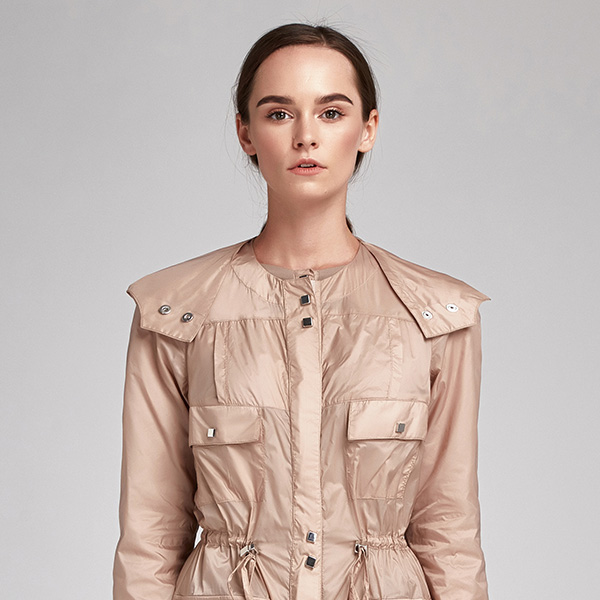 import placeholder for 29195 import placeholder for 29195