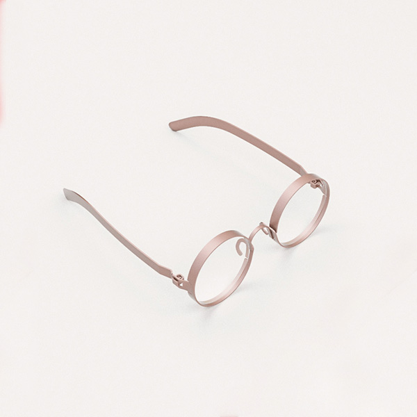 import placeholder for 29148 import placeholder for 29148