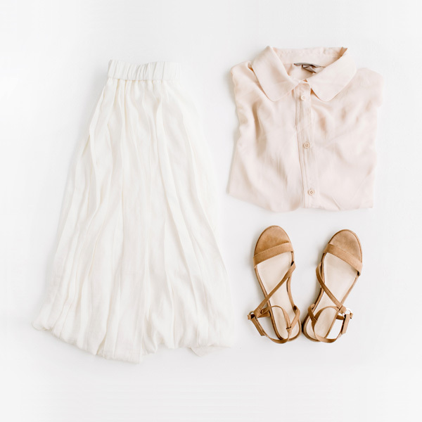 dress collection dress collection