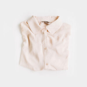 import placeholder for 29143