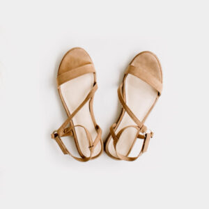 Home import placeholder for 29130