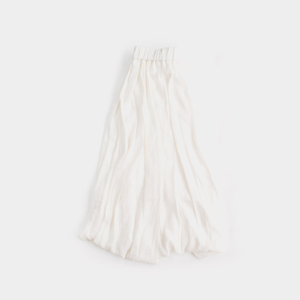 dress collection dress collection