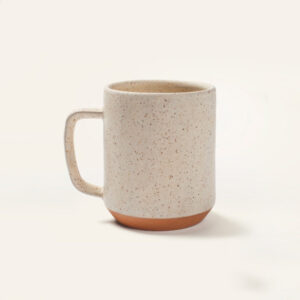 import placeholder for 29146