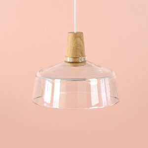 import placeholder for 29196