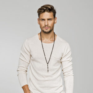 Home import placeholder for 29201