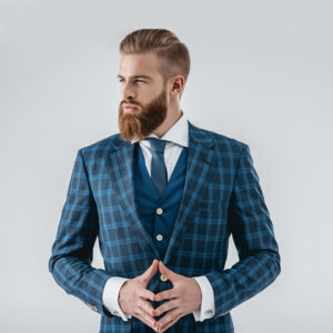 Home import placeholder for 29125