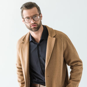 Home import placeholder for 29128