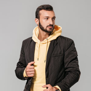 Home import placeholder for 29127