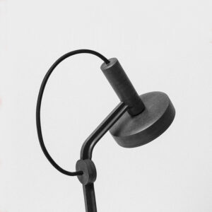 import placeholder for 29149