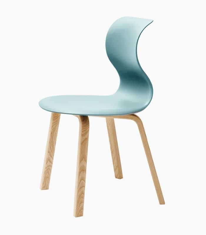 panton tunior chair panton tunior chair
