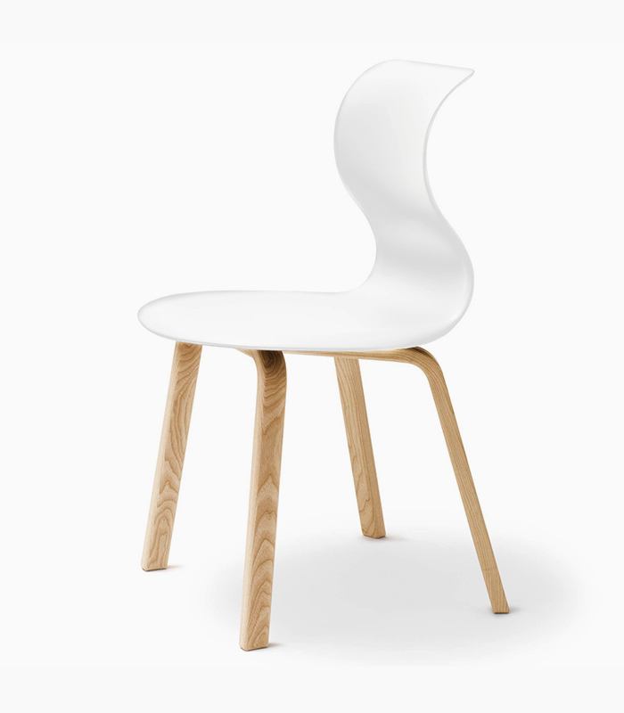 panton tunior chair panton tunior chair