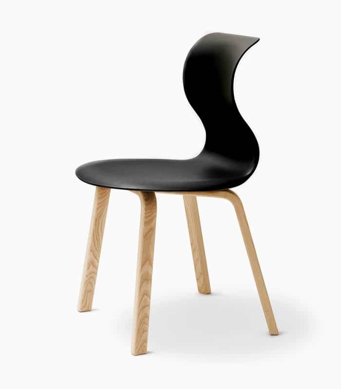 panton tunior chair panton tunior chair