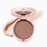 product 09 300x300 1