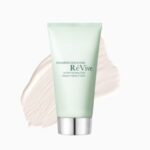 product 24 300x300 1.jpg