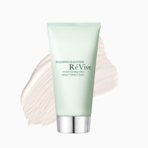 Home product 24 300x300 1.jpg