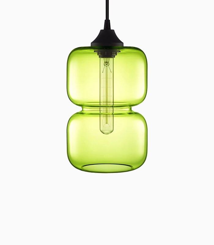 henectus tincidunt henectus tincidunt