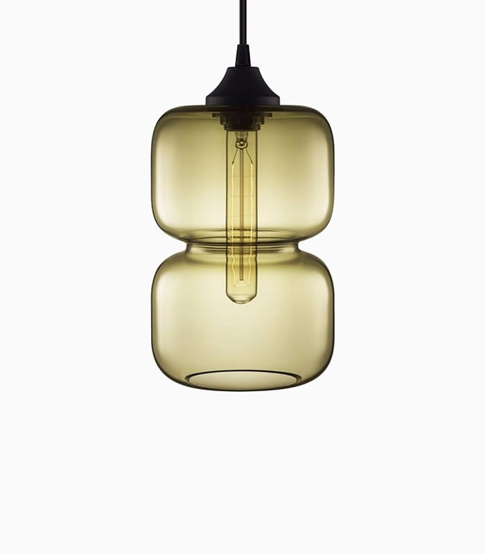 henectus tincidunt henectus tincidunt