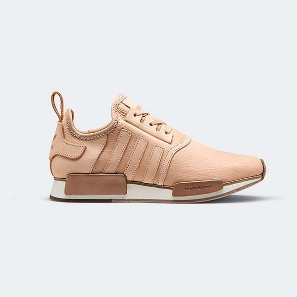 canvas shoe canvas shoe